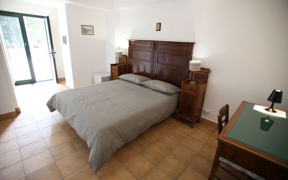 Camere