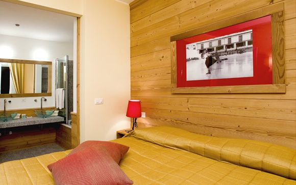 Camere