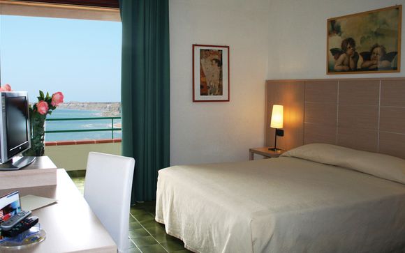 Camere