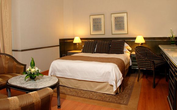 Camere