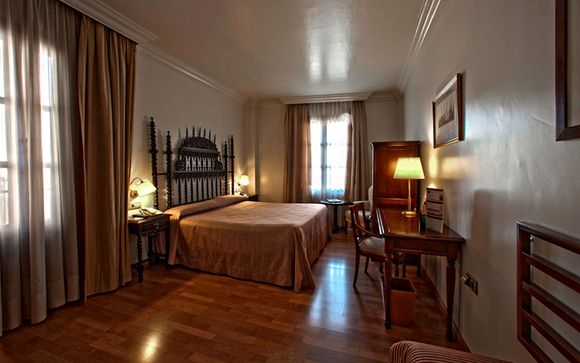 Camere