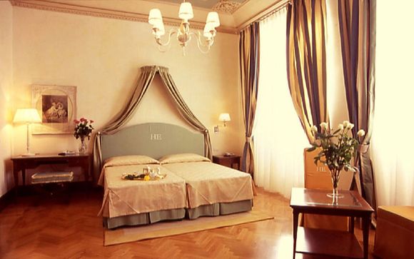 Camere