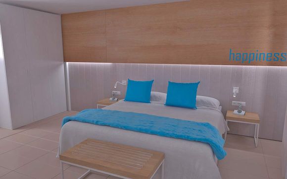 Camere