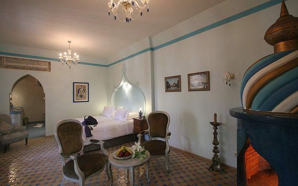 Camere