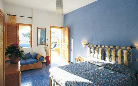 Camere