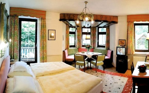 Camere