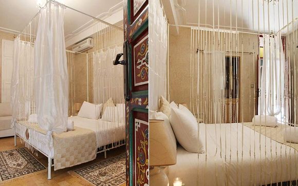 Camere