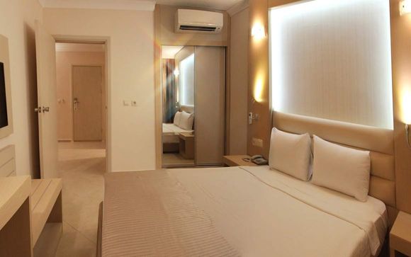 Camere
