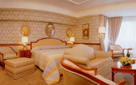 Camere
