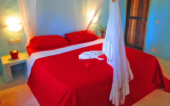 Camere