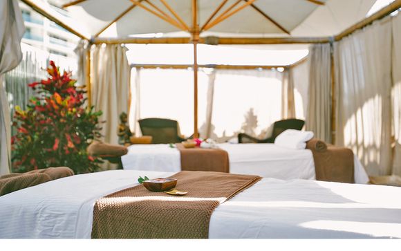 The Betsy - South Beach Miami 4* a Miami