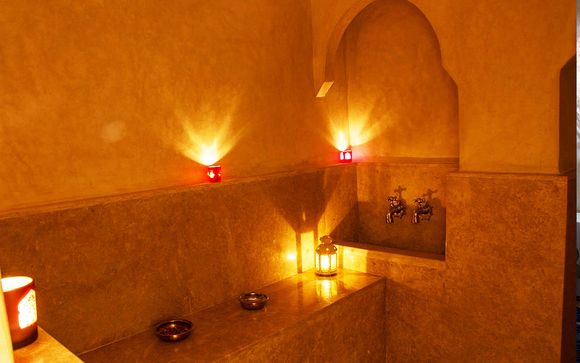Riad El Walida