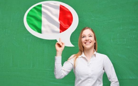 Aggiungi un'opzione al tuo viaggio