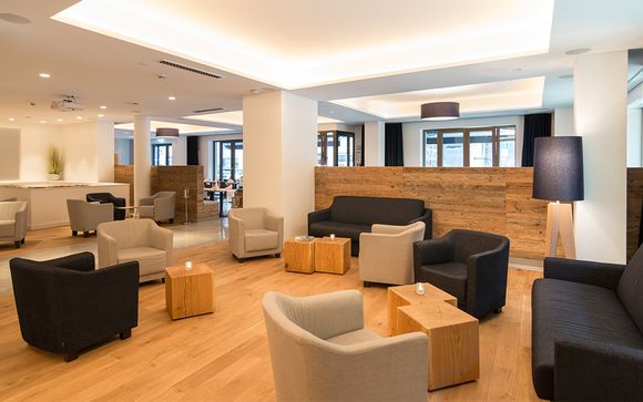 Vi Vadi Hotel Bayer 89