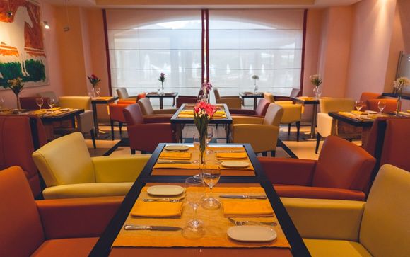 Altafiumara Resort & SPA 5*