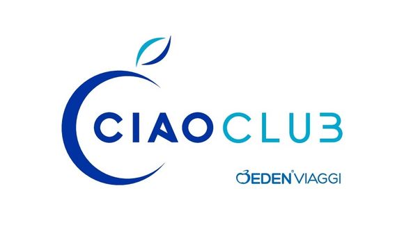 Il Ciao Club Sol Beach House Phu Quoc 5*