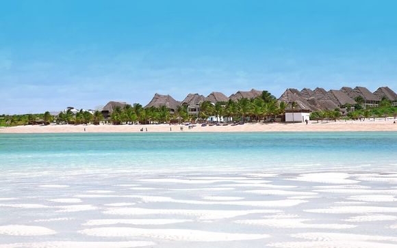 Alla scoperta di Watamu