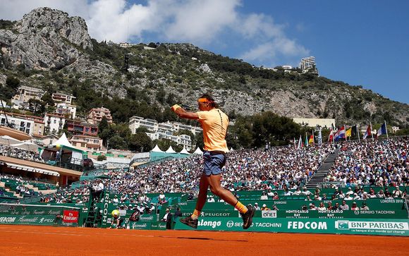 Il torneo