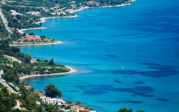 Mirabilia Boutique Hotel