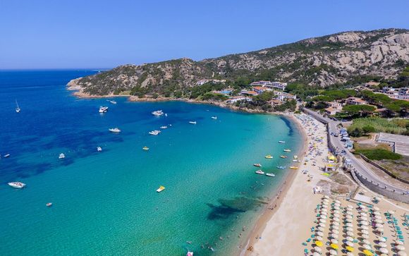 programma di dieta della spiaggia del sud fase 1 pastine