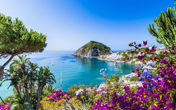 Esperienza di viaggio a 4* con escursioni