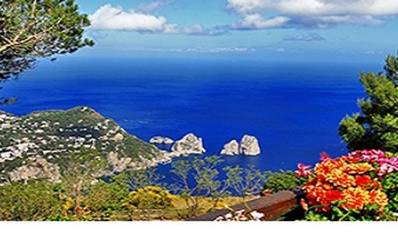 Aggiungi un opzione al tuo viaggio