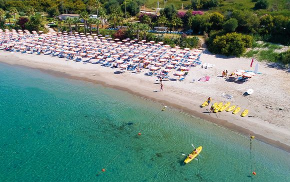 Alla scoperta di Sciacca