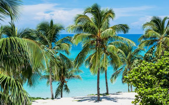 Alla scoperta di L'Avana e Varadero