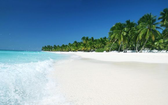 Alla scoperta di Montego Bay