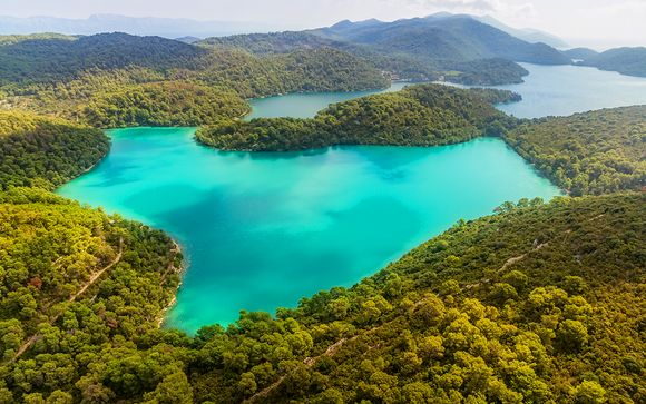 Alla scoperta del Montenegro