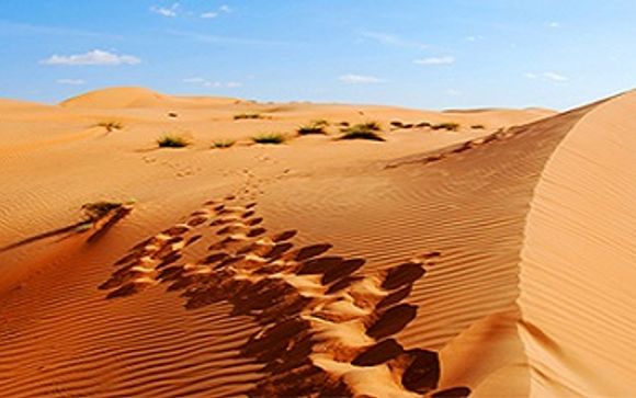 Aggiungi un'opzione al tuo viaggio