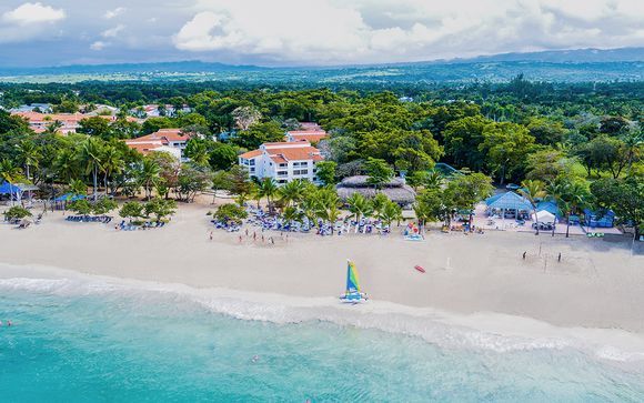 Alla scoperta di New York e Puerto Plata