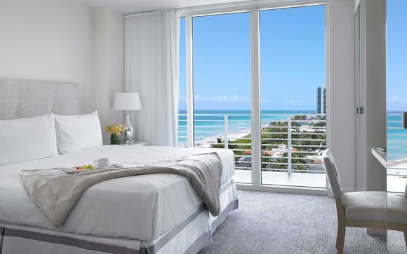 Crociera nelle terre dei pirati: cuba e i suoi hotel di lusso con camere doppie e tutti i comfort