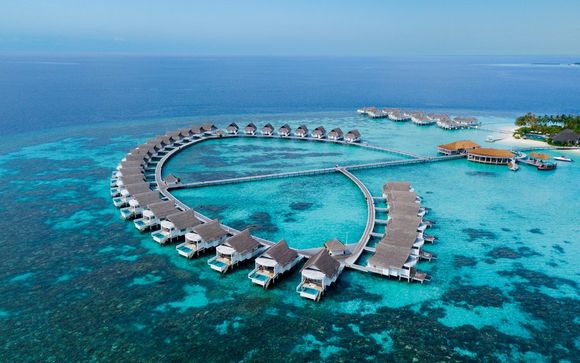 Alla scoperta delle Maldive