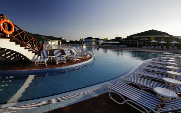 Varadero