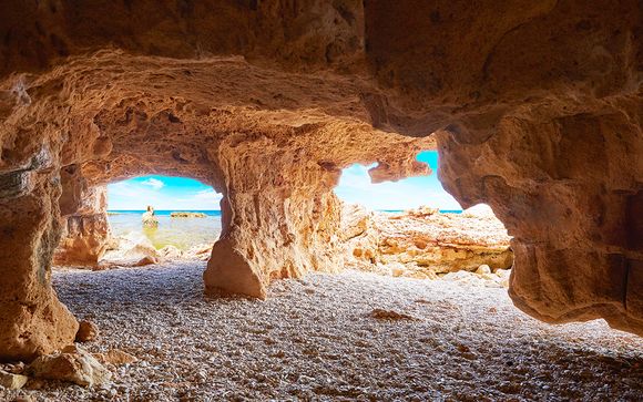 Alla scoperta di Denia