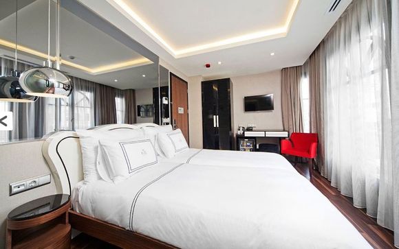 Camere