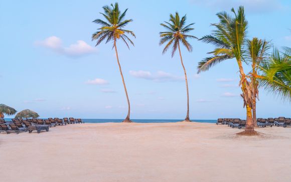 Alla scoperta di Punta Cana
