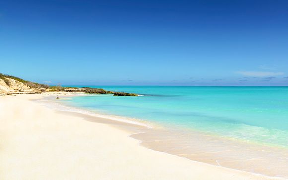 Alla scoperta di L'Avana e Varadero