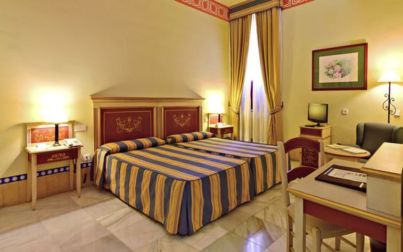 Camere