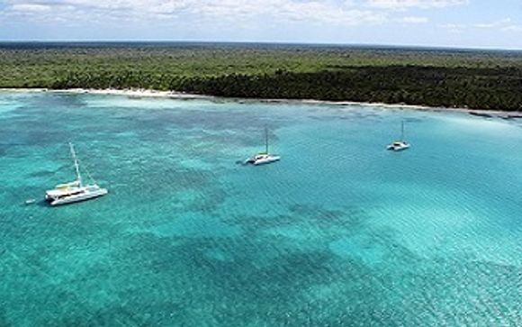 Aggiungi un'opzione al tuo viaggio