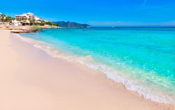 Alla scoperta delle Baleari