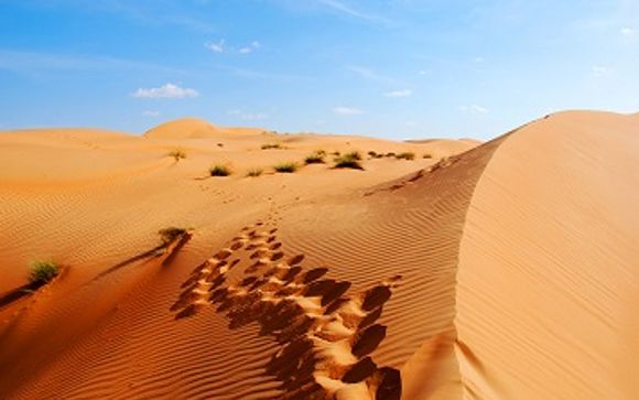 Aggiungi un'opzione al tuo viaggio