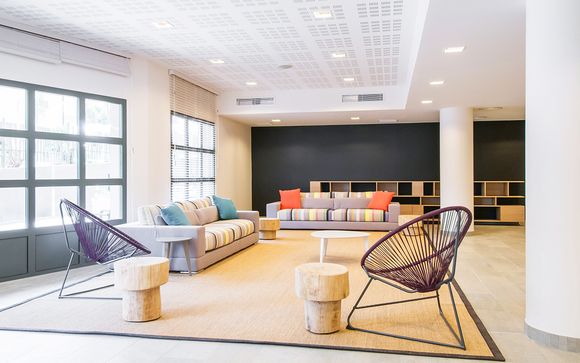 Il Residence Premium Julia Augusta 4*