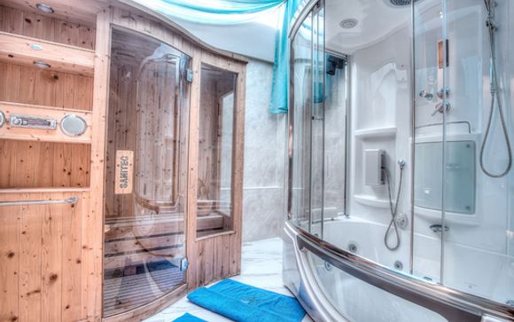 Art Boutique Hotel 4*