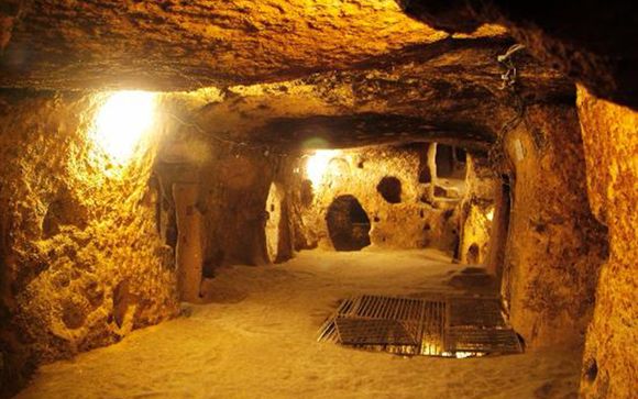Aggiungi un opzione al tuo viaggio