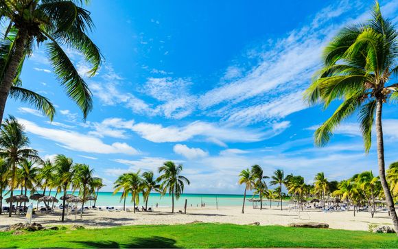 Kies voor een extra optie 