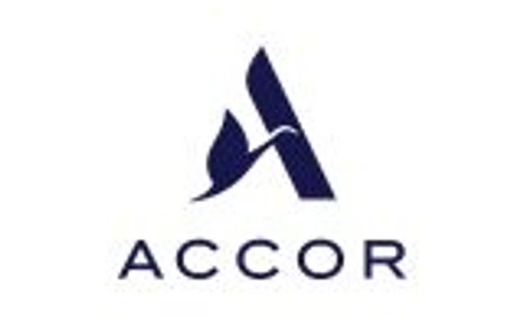 Ontdek de wereld in stijl