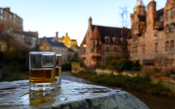 Kies voor extra opties