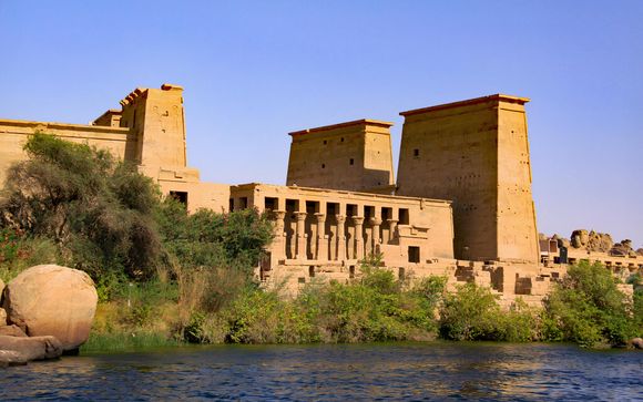 Kies voor extra opties